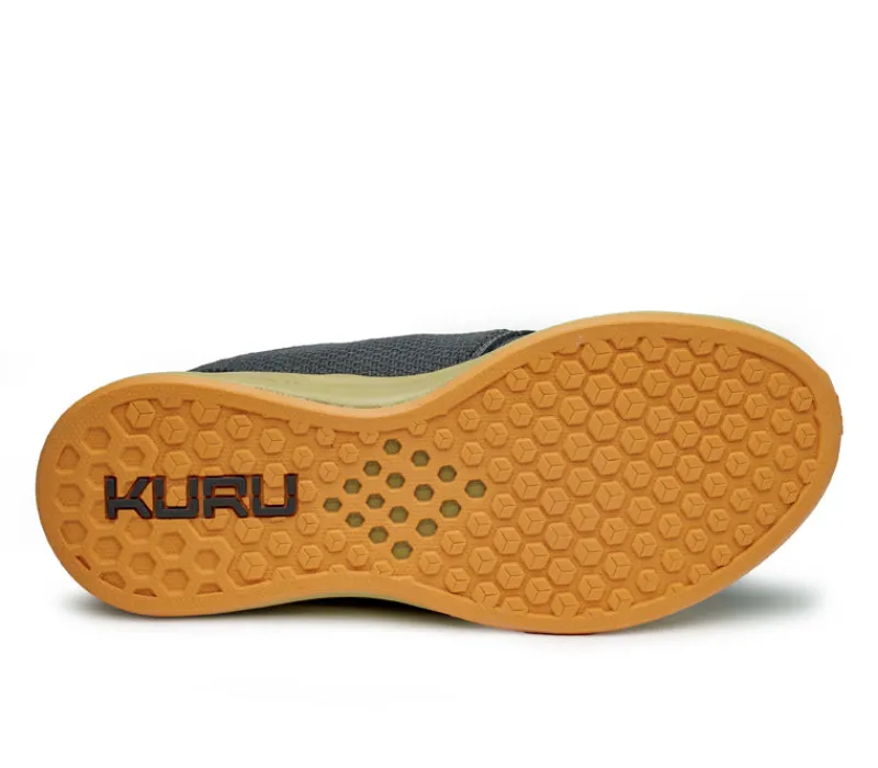 KURU Footwear ATOM WIDE>Women Sneakers