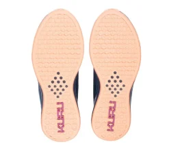 KURU Footwear ATOM WIDE><noscript><img width=