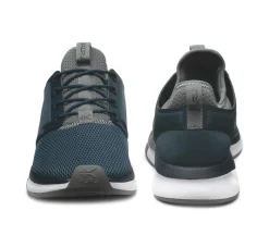 KURU Footwear ATOM WIDE><noscript><img width=