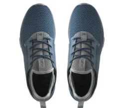 KURU Footwear ATOM WIDE><noscript><img width=