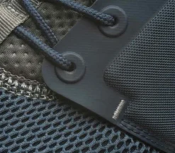 KURU Footwear ATOM WIDE><noscript><img width=