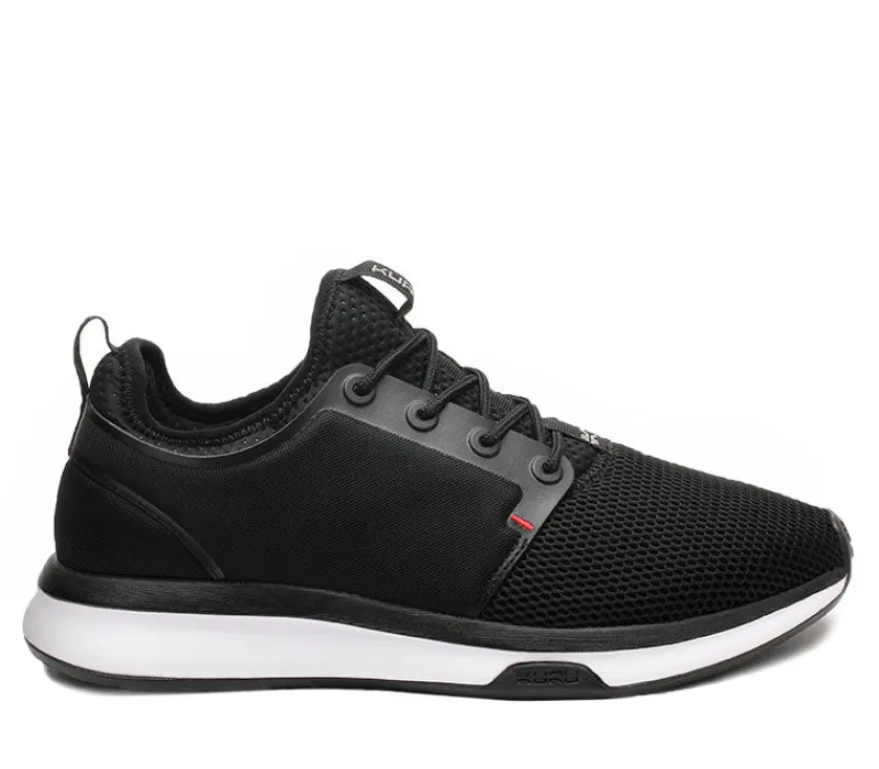 KURU Footwear ATOM WIDE> Sneakers