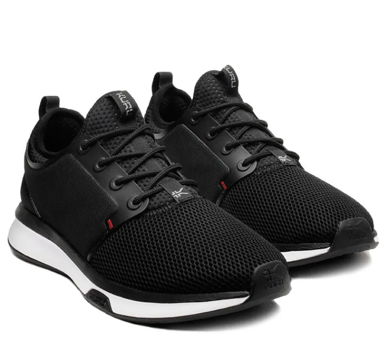 KURU Footwear ATOM WIDE> Sneakers