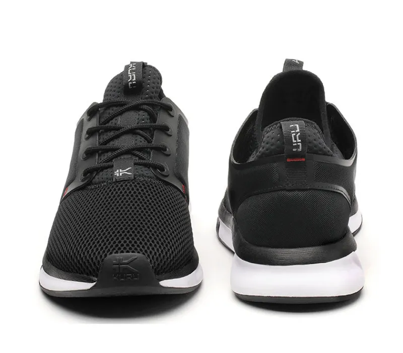 KURU Footwear ATOM WIDE> Sneakers