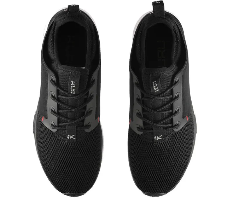 KURU Footwear ATOM WIDE> Sneakers