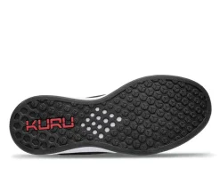 KURU Footwear ATOM WIDE><noscript><img width=