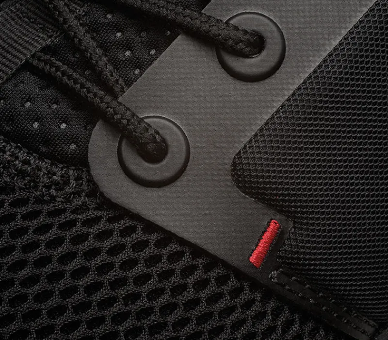KURU Footwear ATOM WIDE> Sneakers