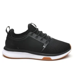 KURU Footwear ATOM WIDE>Women Sneakers