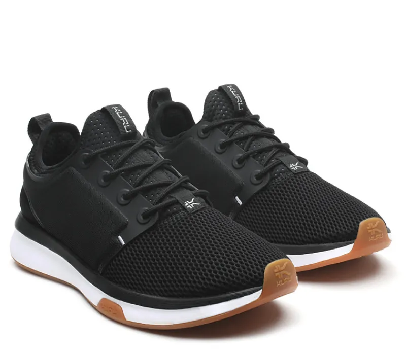 KURU Footwear ATOM WIDE>Women Sneakers