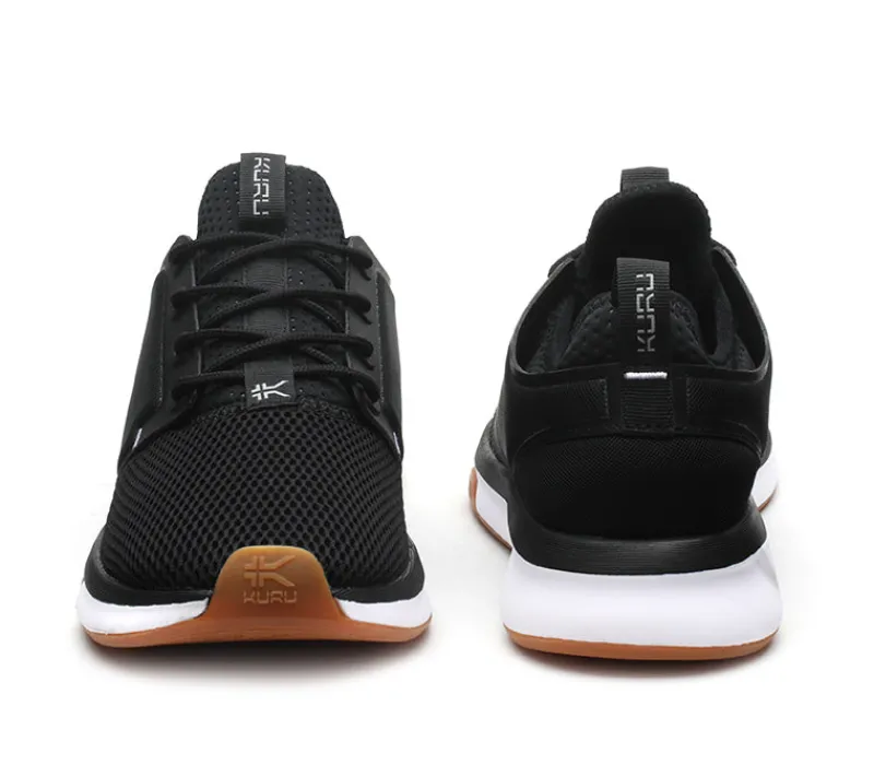 KURU Footwear ATOM WIDE>Women Sneakers