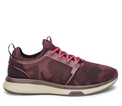 KURU Footwear ATOM WIDE>Women Sneakers