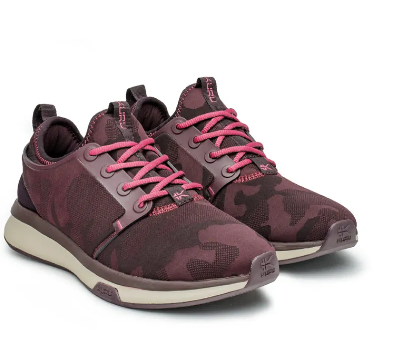KURU Footwear ATOM WIDE>Women Sneakers
