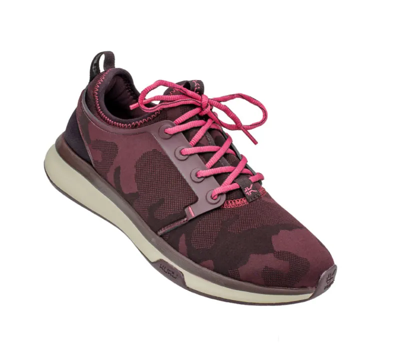 KURU Footwear ATOM WIDE>Women Sneakers