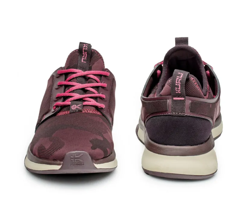 KURU Footwear ATOM WIDE>Women Sneakers