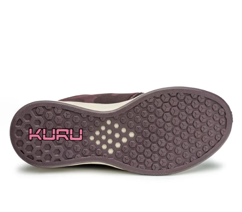KURU Footwear ATOM WIDE>Women Sneakers