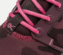 KURU Footwear ATOM WIDE><noscript><img width=