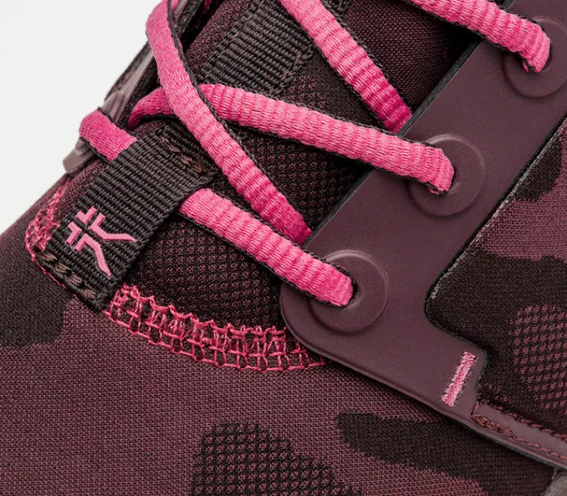KURU Footwear ATOM WIDE>Women Sneakers