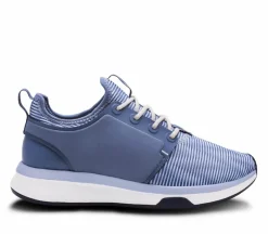 KURU Footwear ATOM WIDE>Women Sneakers