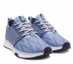 KURU Footwear ATOM WIDE>Women Sneakers