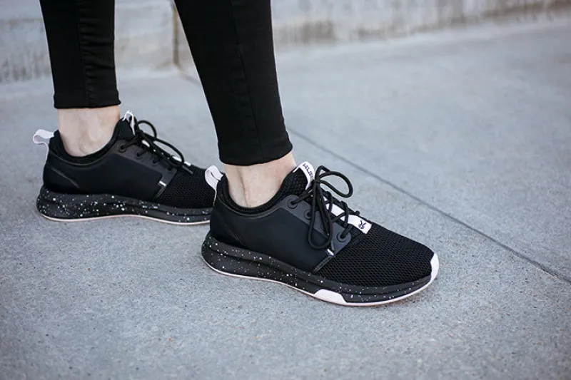 KURU Footwear ATOM WIDE>Women Sneakers