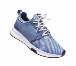 KURU Footwear ATOM WIDE><noscript><img width=
