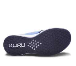 KURU Footwear ATOM WIDE><noscript><img width=