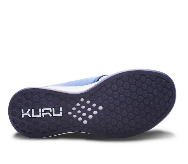 KURU Footwear ATOM WIDE>Women Sneakers