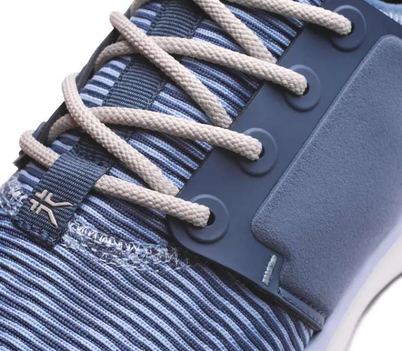 KURU Footwear ATOM WIDE>Women Sneakers