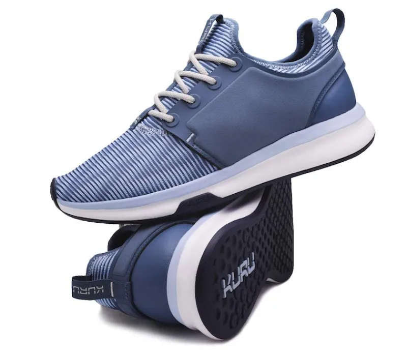 KURU Footwear ATOM WIDE>Women Sneakers