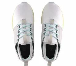 KURU Footwear ATOM WIDE><noscript><img width=