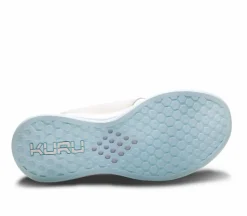 KURU Footwear ATOM WIDE><noscript><img width=