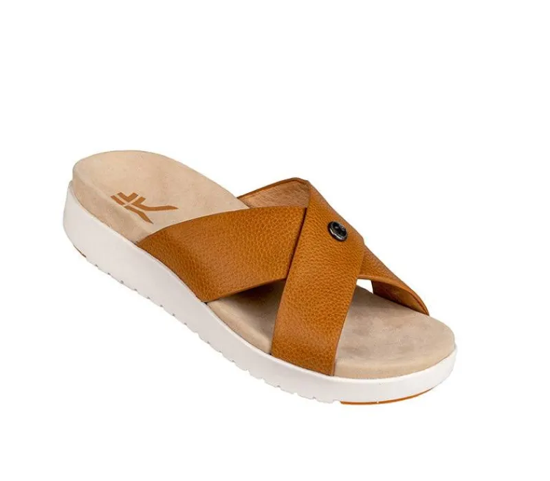 KURU Footwear BREEZE>Women Sandals