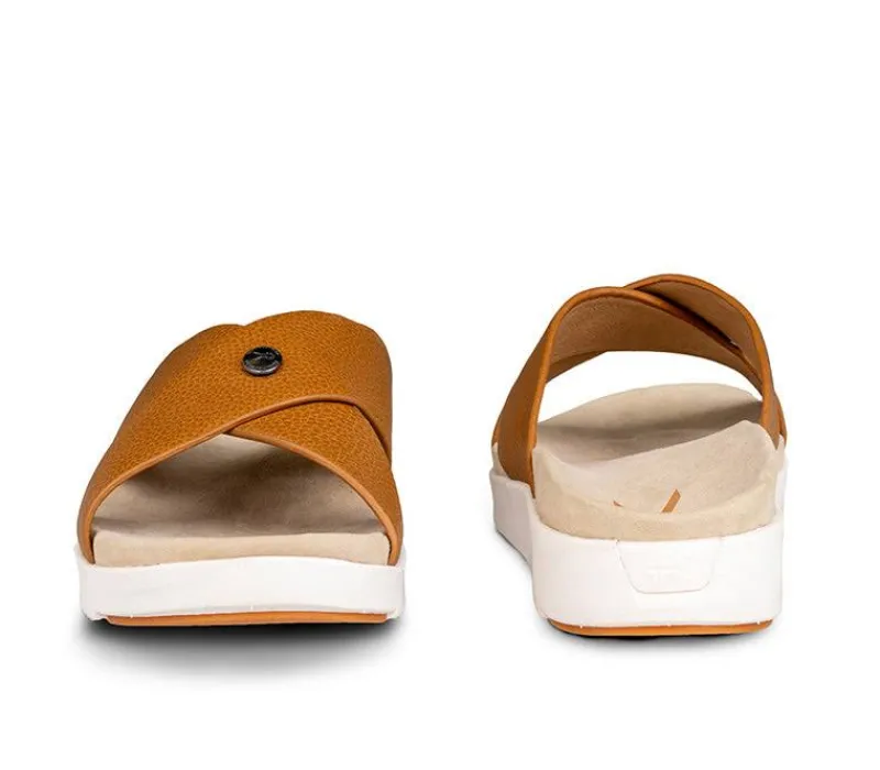 KURU Footwear BREEZE>Women Sandals