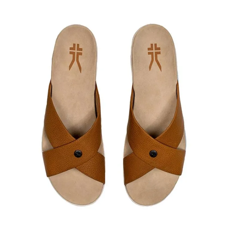 KURU Footwear BREEZE>Women Sandals