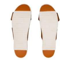 KURU Footwear BREEZE><noscript><img width=