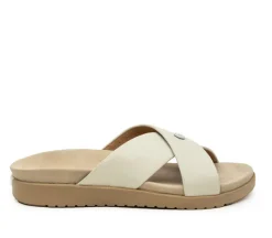 KURU Footwear BREEZE>Women Sandals