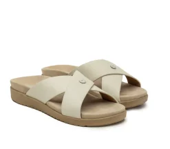 KURU Footwear BREEZE>Women Sandals