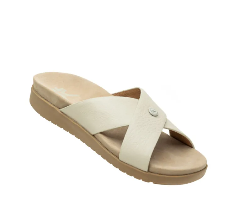 KURU Footwear BREEZE>Women Sandals
