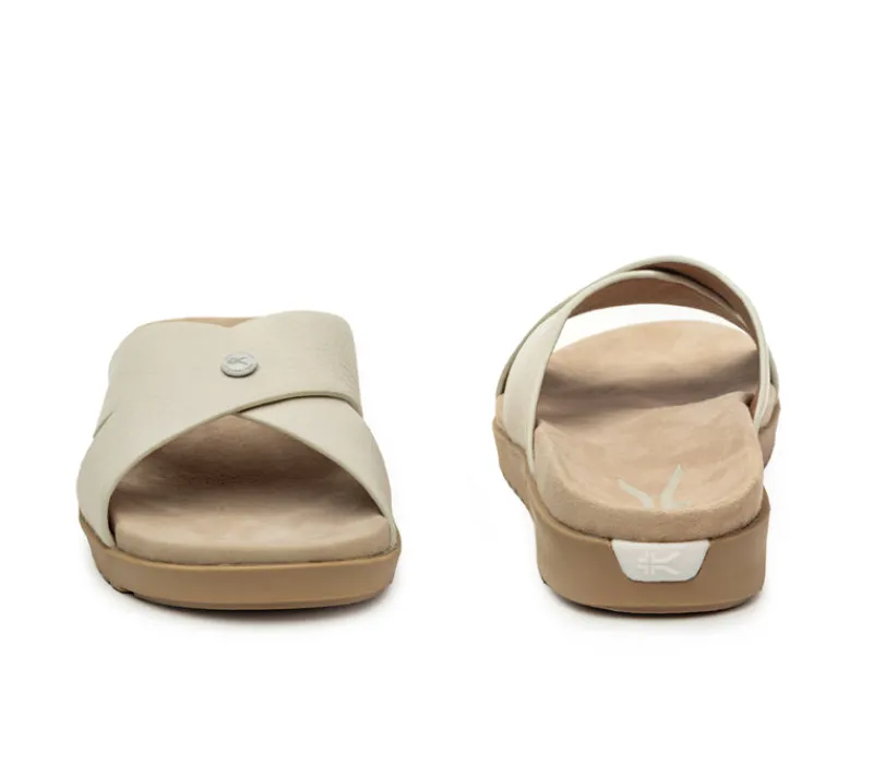 KURU Footwear BREEZE>Women Sandals