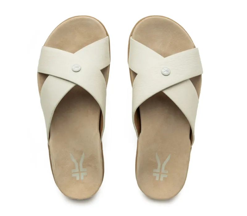 KURU Footwear BREEZE>Women Sandals