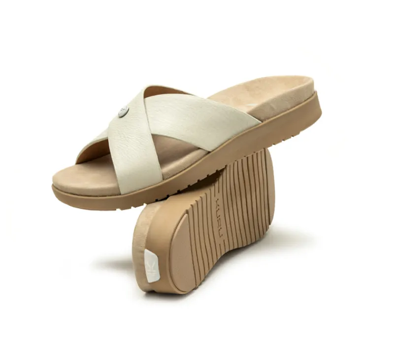 KURU Footwear BREEZE>Women Sandals