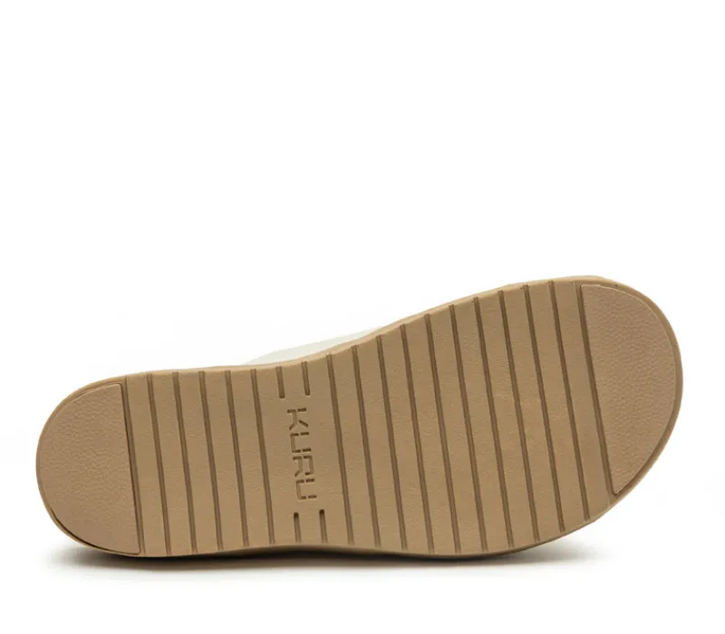 KURU Footwear BREEZE>Women Sandals