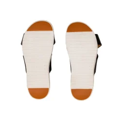 KURU Footwear BREEZE><noscript><img width=
