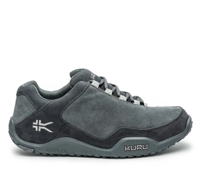 KURU Footwear CHICANE> Sneakers