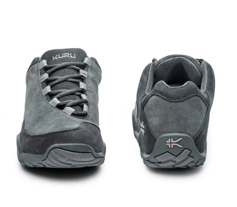 KURU Footwear CHICANE> Sneakers