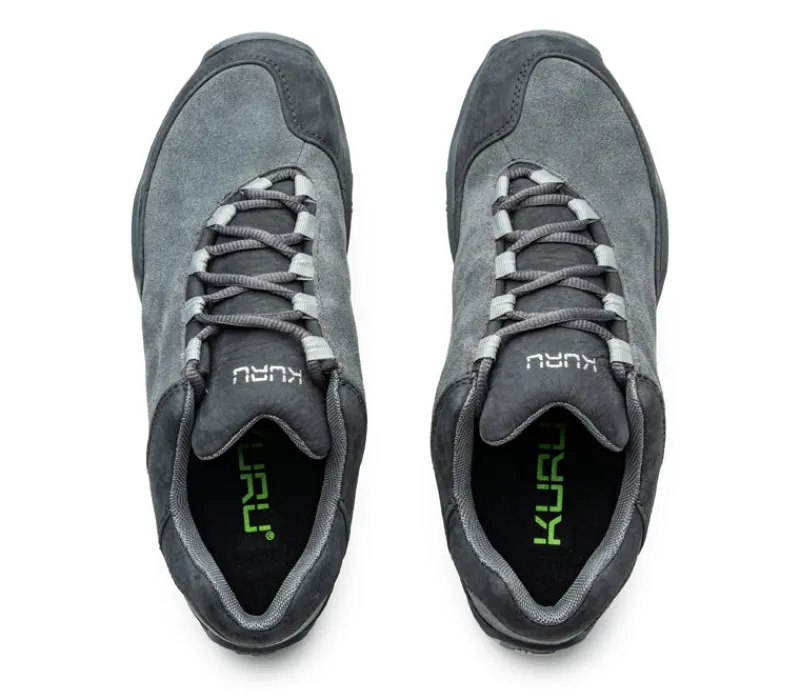 KURU Footwear CHICANE> Sneakers