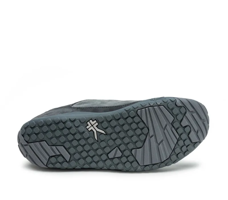 KURU Footwear CHICANE> Sneakers