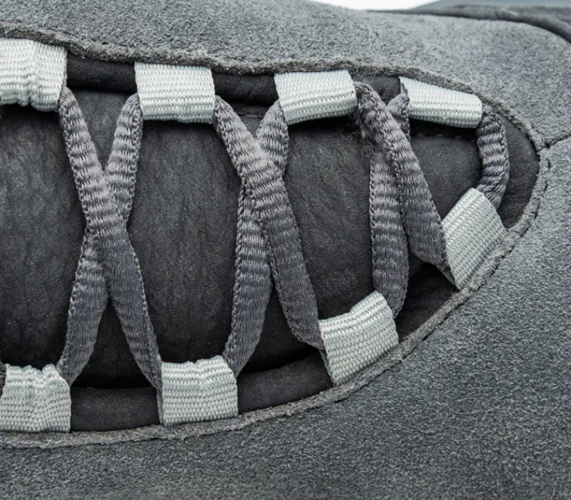 KURU Footwear CHICANE> Sneakers