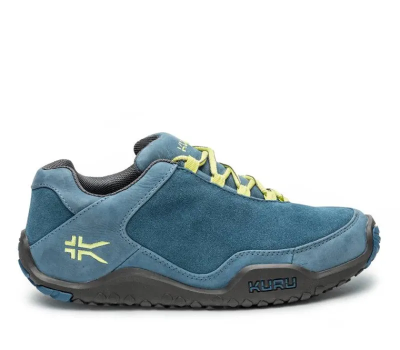 KURU Footwear CHICANE>Women Sneakers