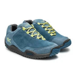 KURU Footwear CHICANE>Women Sneakers